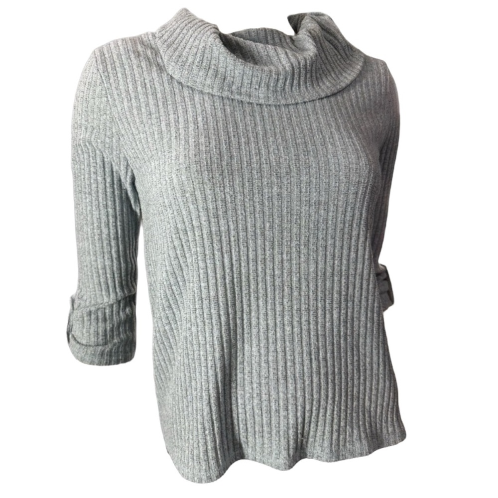 Women’s rue juju sweater top